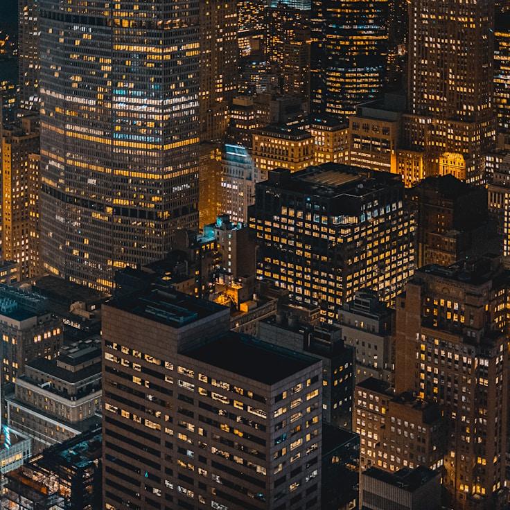 Henry Wilson - Expat family life guide in United Kingdom