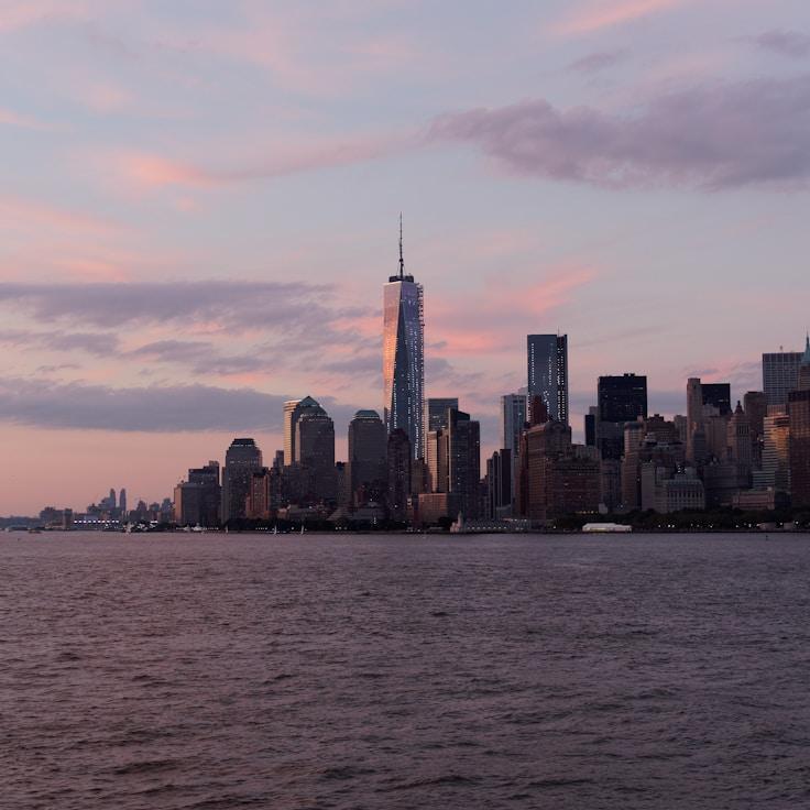 Family routine and school logistics in Brighton