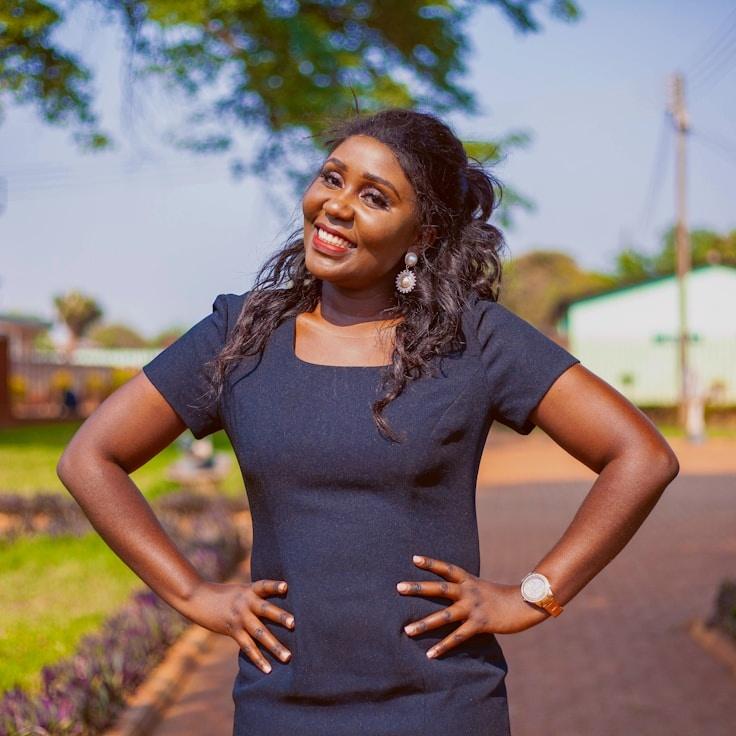 School environment for families in Brighton, United Kingdom