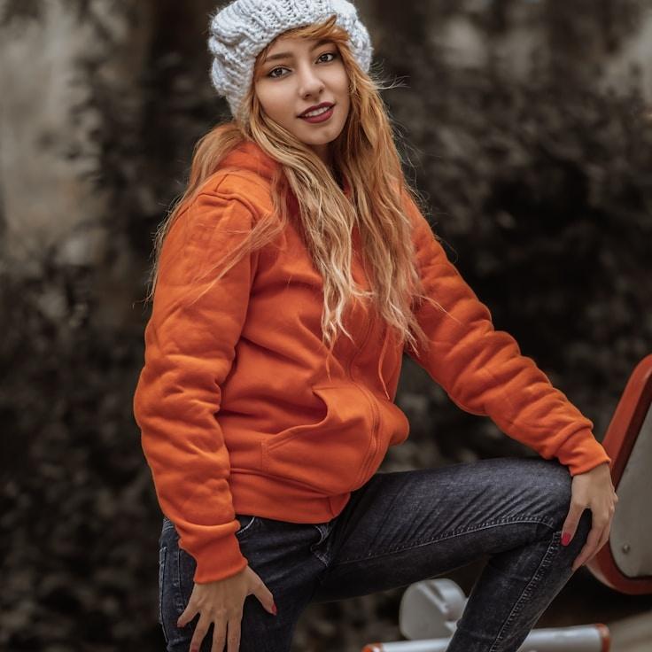 Landscape day trip near Brighton, United Kingdom