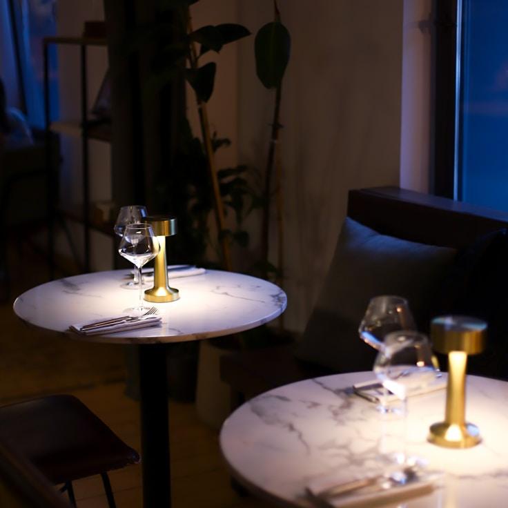 Parks and entertainment for families in Brighton, United Kingdom